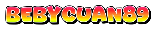 Bebycuan89 - Official Game Beby Cuan 89 Sparks Gaming Spirit